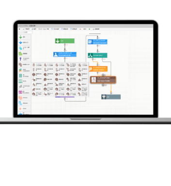 关于我司产品发现漏洞的通知