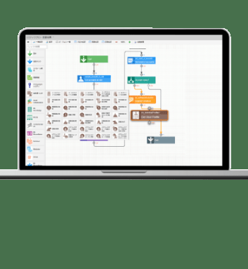 关于我司产品发现漏洞的通知