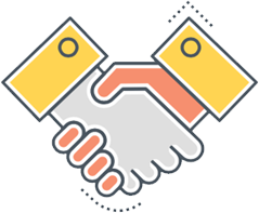 国内Partner