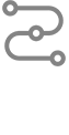 全面支持DX推进