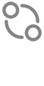 对接灵活，系统协作