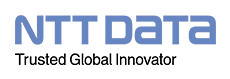 NTT DATA Corporation