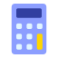 calculator-01.png