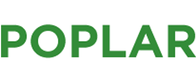 pupulan-logo.png