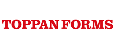 TOPPAN FORMS logo.png