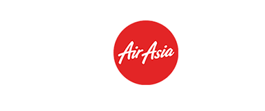 air-logo.png