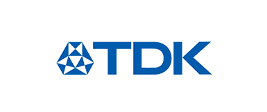 tdk_logo.png