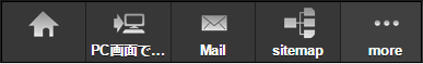 ../../../../_images/footer.png