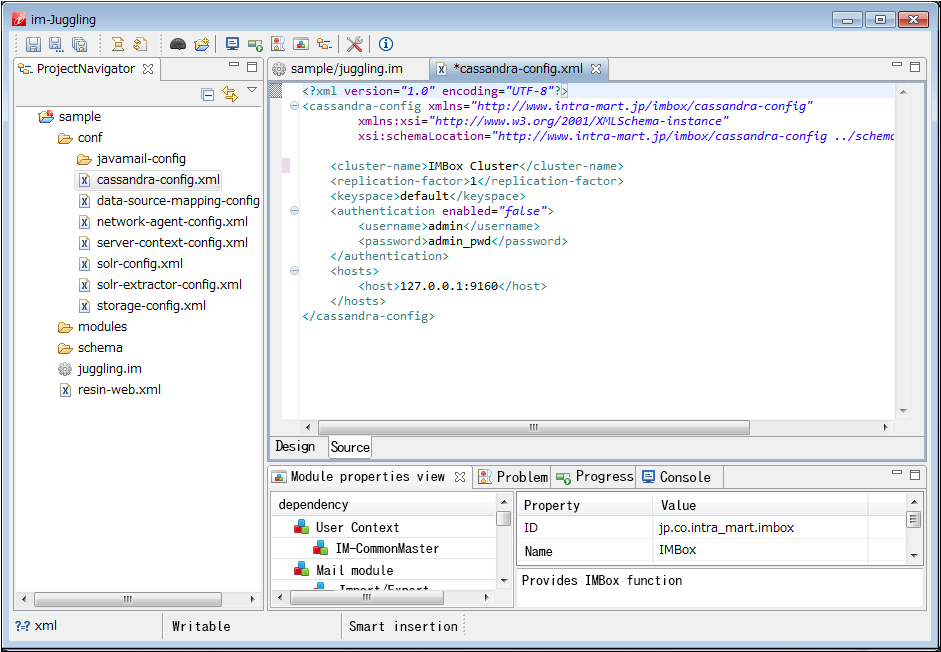../../_images/cluster-name.png