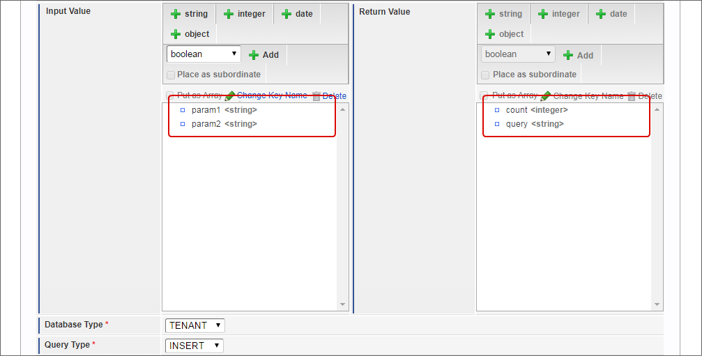 ../../../../_images/insert_input_and_output.png