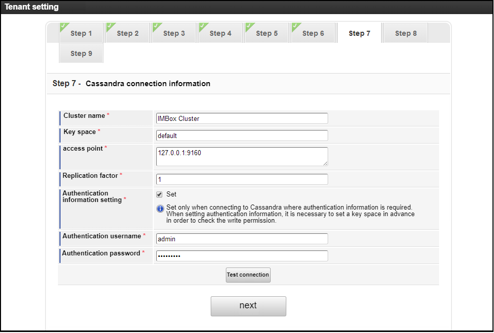 ../../_images/setup_to_tenant_cassandra.png