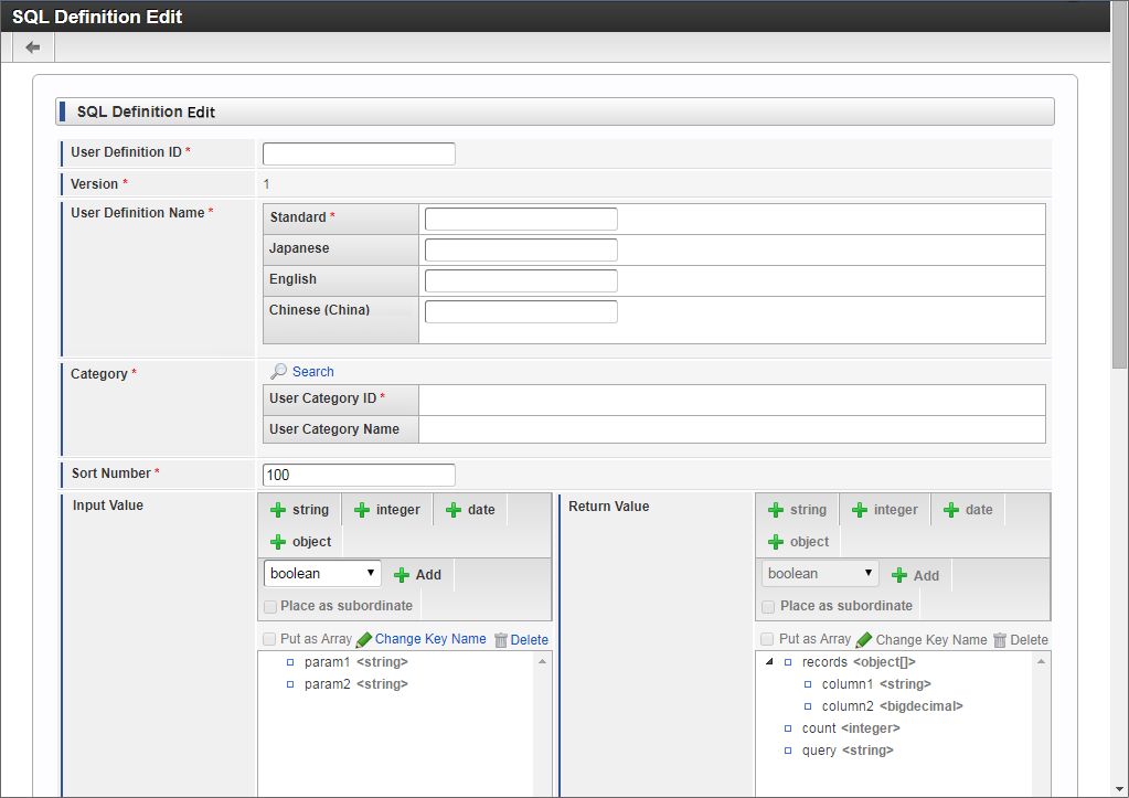 ../../../../_images/create_user_definition_sql2.png
