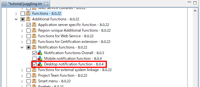 ../../_images/notice_module_4.png