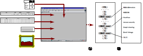 ../../_images/app_dev_jssp-pp.png
