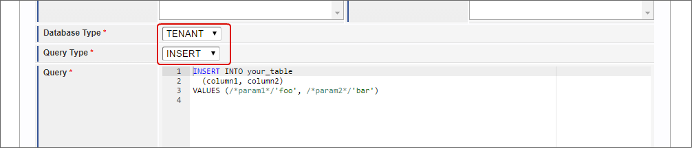 ../../../../_images/implement_ud_insert2.png