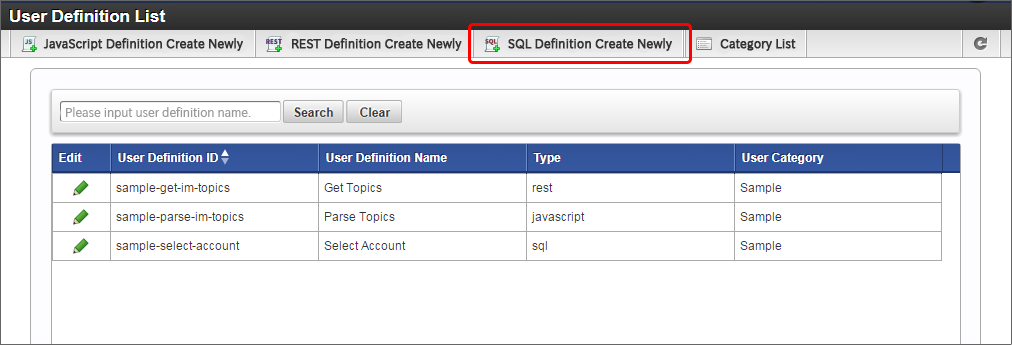 ../../../../_images/create_user_definition_sql1.png