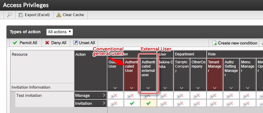 ../../_images/external_user_1.png